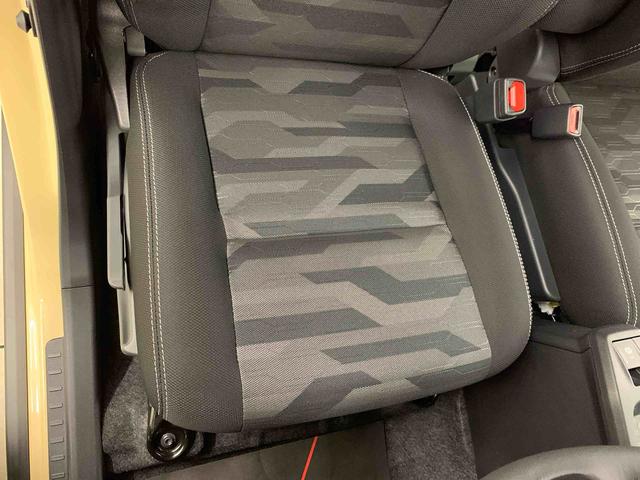 タフトＧ　ダーククロムベンチャー　２ＷＤＬＥＤヘッドライト・バックカメラ・シートヒーター・スマートアシスト・アイドリングストップ・プッシュボタンスタート・オートライト・オートマチックハイビーム・オートエアコン・電動格納式ドアミラー（群馬県）の中古車