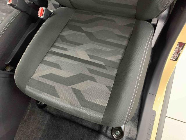 タフトＧ　ダーククロムベンチャー　２ＷＤＬＥＤヘッドライト・バックカメラ・シートヒーター・スマートアシスト・アイドリングストップ・プッシュボタンスタート・オートライト・オートマチックハイビーム・オートエアコン・電動格納式ドアミラー（群馬県）の中古車