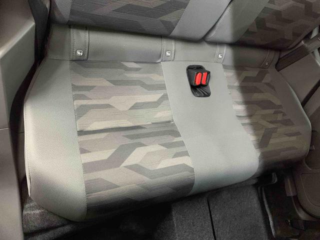 タフトＧ　ダーククロムベンチャー　２ＷＤＬＥＤヘッドライト・バックカメラ・シートヒーター・スマートアシスト・アイドリングストップ・プッシュボタンスタート・オートライト・オートマチックハイビーム・オートエアコン・電動格納式ドアミラー（群馬県）の中古車