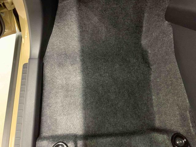 タフトＧ　ダーククロムベンチャー　２ＷＤＬＥＤヘッドライト・バックカメラ・シートヒーター・スマートアシスト・アイドリングストップ・プッシュボタンスタート・オートライト・オートマチックハイビーム・オートエアコン・電動格納式ドアミラー（群馬県）の中古車