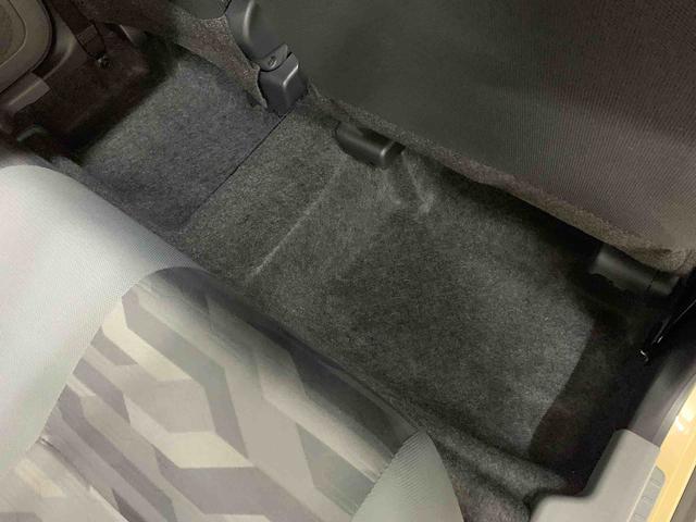 タフトＧ　ダーククロムベンチャー　２ＷＤＬＥＤヘッドライト・バックカメラ・シートヒーター・スマートアシスト・アイドリングストップ・プッシュボタンスタート・オートライト・オートマチックハイビーム・オートエアコン・電動格納式ドアミラー（群馬県）の中古車