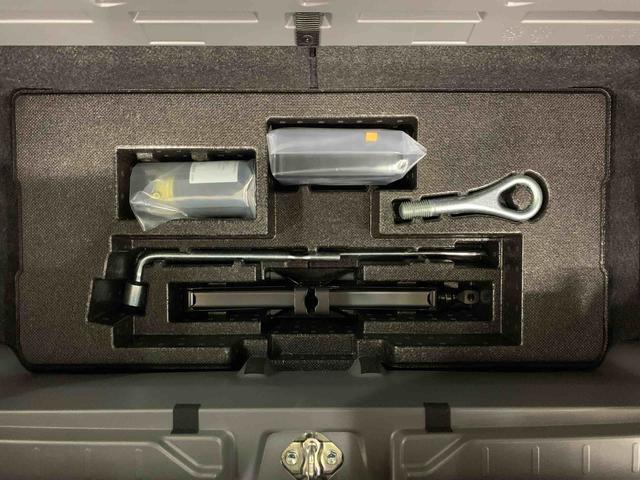 タフトＧ　ダーククロムベンチャー　２ＷＤＬＥＤヘッドライト・バックカメラ・シートヒーター・スマートアシスト・アイドリングストップ・プッシュボタンスタート・オートライト・オートマチックハイビーム・オートエアコン・電動格納式ドアミラー（群馬県）の中古車