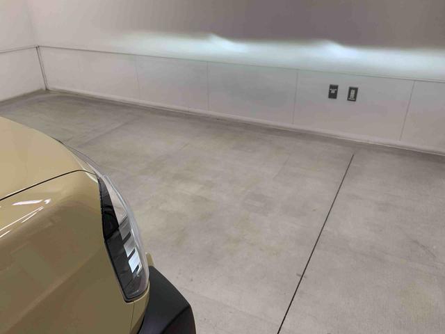 タフトＧ　ダーククロムベンチャー　２ＷＤＬＥＤヘッドライト・バックカメラ・シートヒーター・スマートアシスト・アイドリングストップ・プッシュボタンスタート・オートライト・オートマチックハイビーム・オートエアコン・電動格納式ドアミラー（群馬県）の中古車