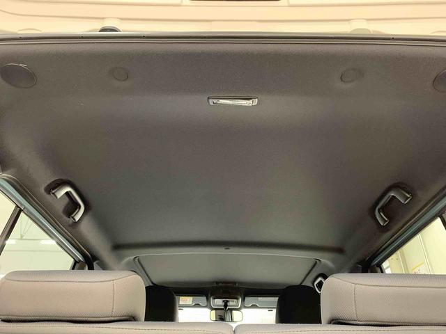 タフトＧ　２ＷＤＬＥＤヘッドライト・バックカメラ・シートヒーター・スマートアシスト・アイドリングストップ・プッシュボタンスタート・オートライト・オートマチックハイビーム・オートエアコン・電動格納式ドアミラー（群馬県）の中古車