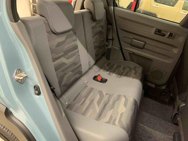 タフトＧ　２ＷＤＬＥＤヘッドライト・バックカメラ・シートヒーター・スマートアシスト・アイドリングストップ・プッシュボタンスタート・オートライト・オートマチックハイビーム・オートエアコン・電動格納式ドアミラー（群馬県）の中古車