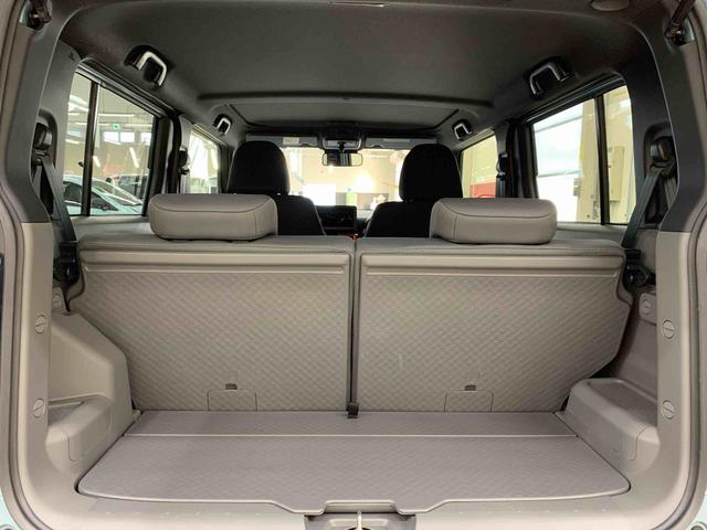 タフトＧ　２ＷＤＬＥＤヘッドライト・バックカメラ・シートヒーター・スマートアシスト・アイドリングストップ・プッシュボタンスタート・オートライト・オートマチックハイビーム・オートエアコン・電動格納式ドアミラー（群馬県）の中古車