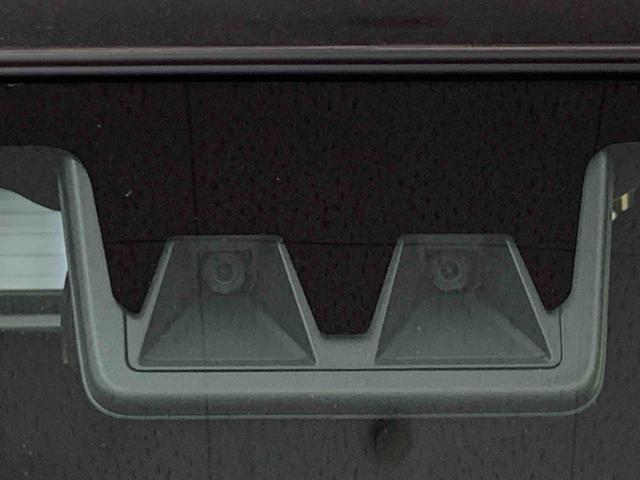 タフトＧ　２ＷＤＬＥＤヘッドライト・バックカメラ・シートヒーター・スマートアシスト・アイドリングストップ・プッシュボタンスタート・オートライト・オートマチックハイビーム・オートエアコン・電動格納式ドアミラー（群馬県）の中古車