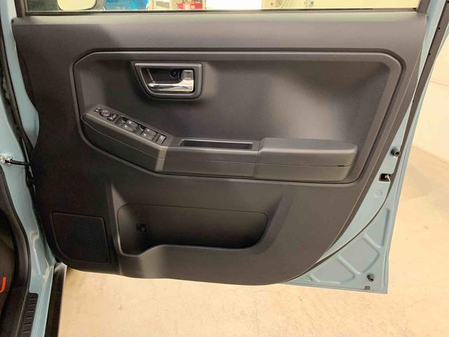 タフトＧ　２ＷＤＬＥＤヘッドライト・バックカメラ・シートヒーター・スマートアシスト・アイドリングストップ・プッシュボタンスタート・オートライト・オートマチックハイビーム・オートエアコン・電動格納式ドアミラー（群馬県）の中古車