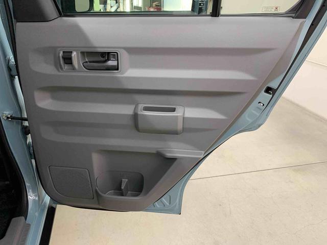 タフトＧ　２ＷＤＬＥＤヘッドライト・バックカメラ・シートヒーター・スマートアシスト・アイドリングストップ・プッシュボタンスタート・オートライト・オートマチックハイビーム・オートエアコン・電動格納式ドアミラー（群馬県）の中古車