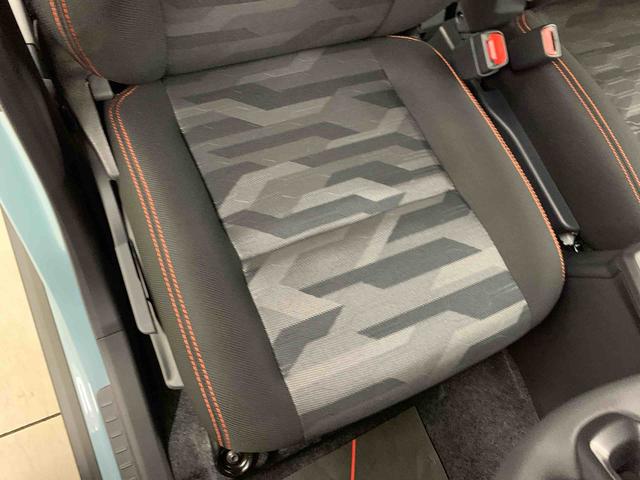 タフトＧ　２ＷＤＬＥＤヘッドライト・バックカメラ・シートヒーター・スマートアシスト・アイドリングストップ・プッシュボタンスタート・オートライト・オートマチックハイビーム・オートエアコン・電動格納式ドアミラー（群馬県）の中古車