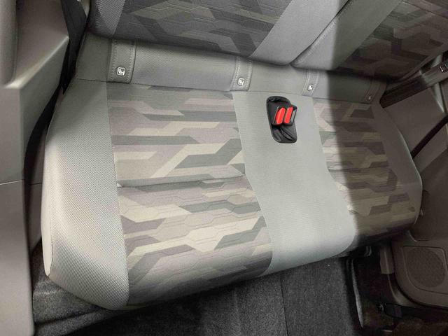 タフトＧ　２ＷＤＬＥＤヘッドライト・バックカメラ・シートヒーター・スマートアシスト・アイドリングストップ・プッシュボタンスタート・オートライト・オートマチックハイビーム・オートエアコン・電動格納式ドアミラー（群馬県）の中古車