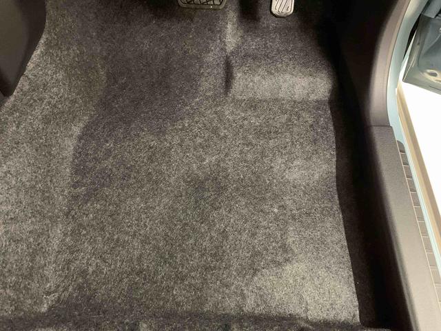 タフトＧ　２ＷＤＬＥＤヘッドライト・バックカメラ・シートヒーター・スマートアシスト・アイドリングストップ・プッシュボタンスタート・オートライト・オートマチックハイビーム・オートエアコン・電動格納式ドアミラー（群馬県）の中古車