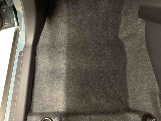 タフトＧ　２ＷＤＬＥＤヘッドライト・バックカメラ・シートヒーター・スマートアシスト・アイドリングストップ・プッシュボタンスタート・オートライト・オートマチックハイビーム・オートエアコン・電動格納式ドアミラー（群馬県）の中古車