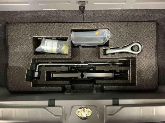 タフトＧ　２ＷＤＬＥＤヘッドライト・バックカメラ・シートヒーター・スマートアシスト・アイドリングストップ・プッシュボタンスタート・オートライト・オートマチックハイビーム・オートエアコン・電動格納式ドアミラー（群馬県）の中古車