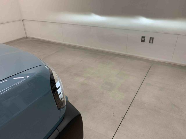 タフトＧ　２ＷＤＬＥＤヘッドライト・バックカメラ・シートヒーター・スマートアシスト・アイドリングストップ・プッシュボタンスタート・オートライト・オートマチックハイビーム・オートエアコン・電動格納式ドアミラー（群馬県）の中古車