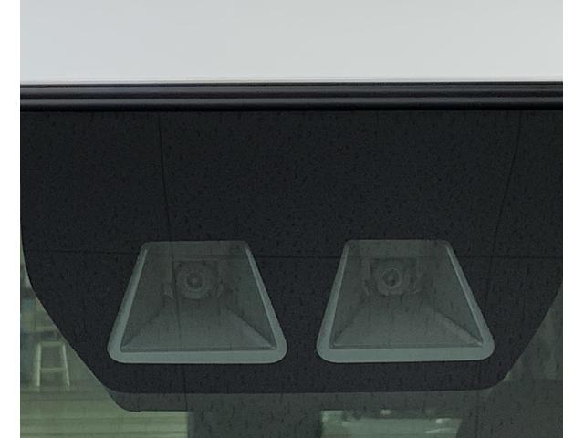 タントカスタムＸ　４ＷＤ両側電動スライドドア・ＬＥＤヘッドライト・オートライト・オートマチックハイビーム・スマートアシスト・プッシュスタートボタン・アイドリングストップ・シートヒーター・電動格納式ドアミラー（群馬県）の中古車