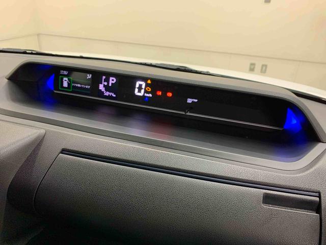 タントカスタムＸ　４ＷＤ両側電動スライドドア・ＬＥＤヘッドライト・オートライト・オートマチックハイビーム・スマートアシスト・プッシュスタートボタン・アイドリングストップ・シートヒーター・電動格納式ドアミラー（群馬県）の中古車
