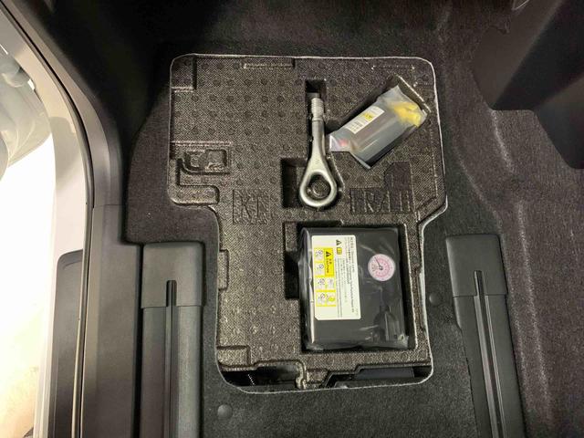 タントカスタムＸ　４ＷＤ両側電動スライドドア・ＬＥＤヘッドライト・オートライト・オートマチックハイビーム・スマートアシスト・プッシュスタートボタン・アイドリングストップ・シートヒーター・電動格納式ドアミラー（群馬県）の中古車