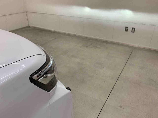 タントカスタムＸ　４ＷＤ両側電動スライドドア・ＬＥＤヘッドライト・オートライト・オートマチックハイビーム・スマートアシスト・プッシュスタートボタン・アイドリングストップ・シートヒーター・電動格納式ドアミラー（群馬県）の中古車