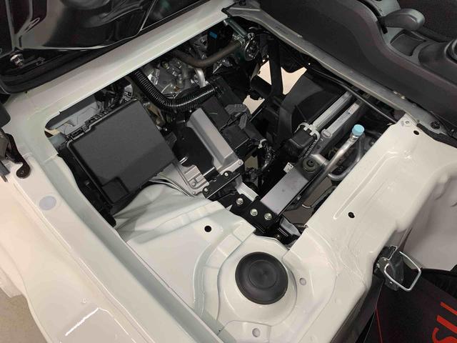 ハイゼットトラックスタンダード　農用スペシャル　４ＷＤマニュアルエアコン・スマートアシスト・オートライト・オートマチックハイビーム・ＡＭ，ＦＭラジオ（群馬県）の中古車