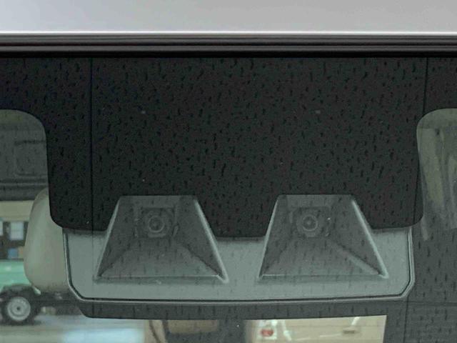 ハイゼットカーゴＤＸ　２ＷＤ両側スライドドア・オートライト・オートマチックハイビーム・ＡＭＦＭラジオ・キーレスエントリー・アイドリングストップ・スマートアシスト・マニュアルエアコン・水平格納式リヤシート（群馬県）の中古車