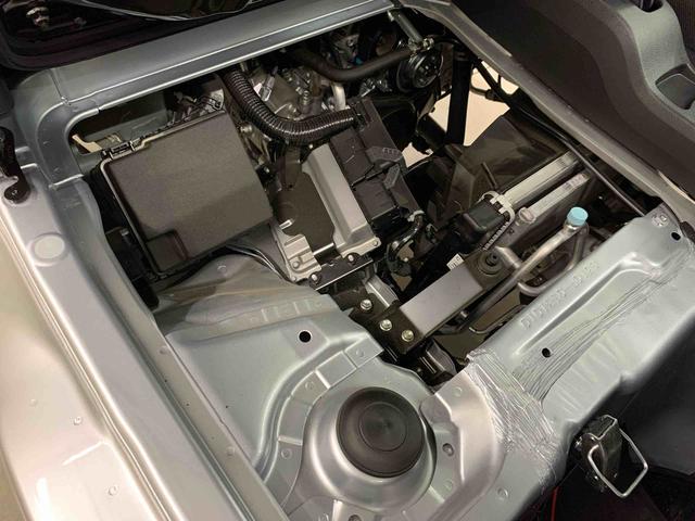 ハイゼットトラックスタンダード　農用スペシャル　４ＷＤオートライト・オートマチックハイビーム・ＡＭＦＭラジオ・キーレスエントリー・アイドリングストップ・スマートアシスト・マニュアルエアコン（群馬県）の中古車