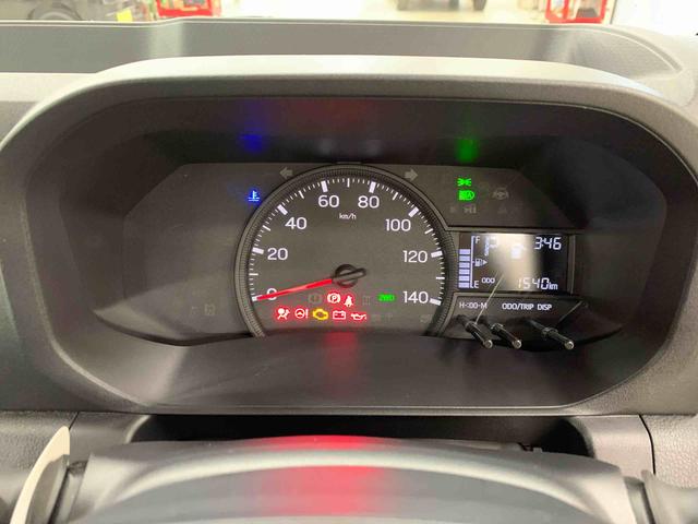 ハイゼットトラックスタンダード　農用スペシャル　４ＷＤオートライト・オートマチックハイビーム・ＡＭＦＭラジオ・キーレスエントリー・アイドリングストップ・スマートアシスト・マニュアルエアコン（群馬県）の中古車