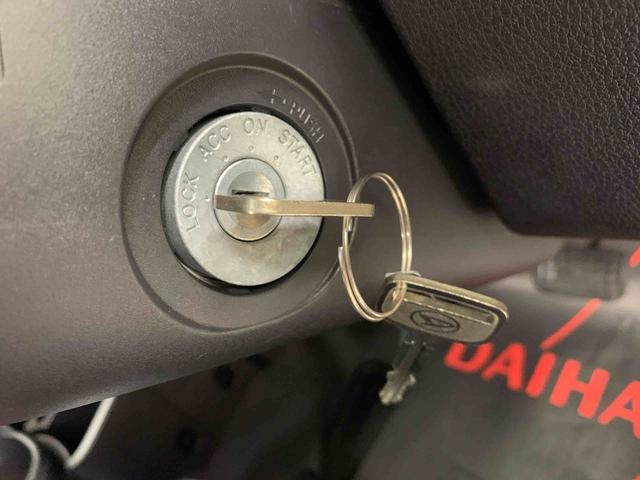 ハイゼットトラックスタンダード　農用スペシャル　４ＷＤオートライト・オートマチックハイビーム・ＡＭＦＭラジオ・キーレスエントリー・アイドリングストップ・スマートアシスト・マニュアルエアコン（群馬県）の中古車