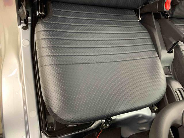 ハイゼットトラックスタンダード　農用スペシャル　４ＷＤオートライト・オートマチックハイビーム・ＡＭＦＭラジオ・キーレスエントリー・アイドリングストップ・スマートアシスト・マニュアルエアコン（群馬県）の中古車