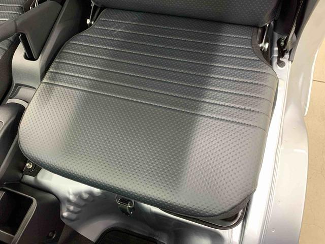 ハイゼットトラックスタンダード　農用スペシャル　４ＷＤオートライト・オートマチックハイビーム・ＡＭＦＭラジオ・キーレスエントリー・アイドリングストップ・スマートアシスト・マニュアルエアコン（群馬県）の中古車