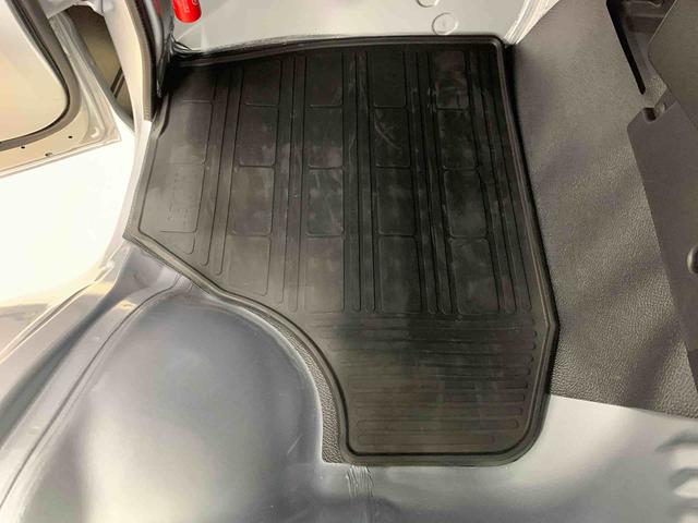 ハイゼットトラックスタンダード　農用スペシャル　４ＷＤオートライト・オートマチックハイビーム・ＡＭＦＭラジオ・キーレスエントリー・アイドリングストップ・スマートアシスト・マニュアルエアコン（群馬県）の中古車