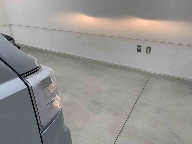 ハイゼットトラックスタンダード　農用スペシャル　４ＷＤオートライト・オートマチックハイビーム・ＡＭＦＭラジオ・キーレスエントリー・アイドリングストップ・スマートアシスト・マニュアルエアコン（群馬県）の中古車