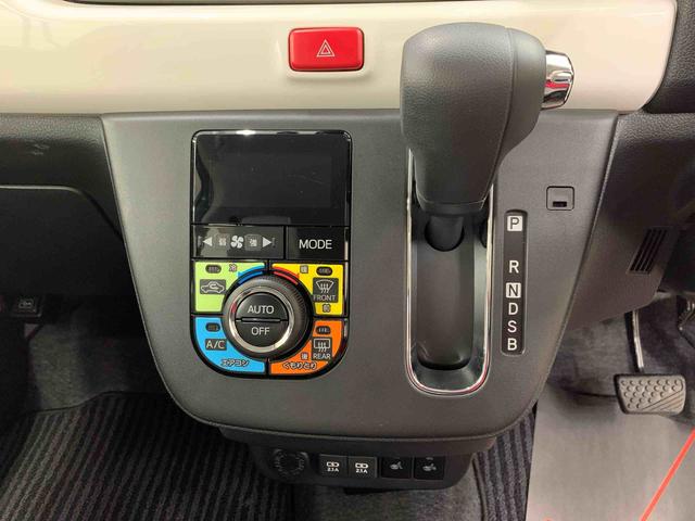 ミラトコットＧ　ＳＡIII　２ＷＤＬＥＤヘッドライト・オートライト・オートマチックハイビーム・ナビ・ドライブレコーダー・プッシュスタートボタン・アイドリングストップ・シートヒーター・オートエアコン・スマートアシストＩＩＩ（群馬県）の中古車