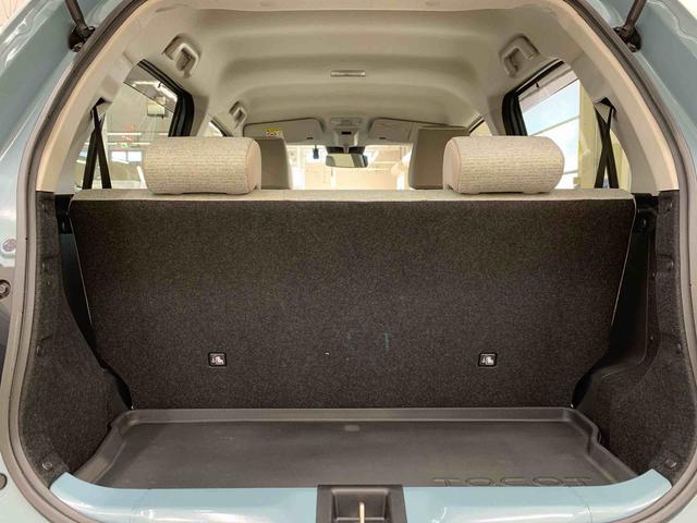 ミラトコットＧ　ＳＡIII　２ＷＤＬＥＤヘッドライト・オートライト・オートマチックハイビーム・ナビ・ドライブレコーダー・プッシュスタートボタン・アイドリングストップ・シートヒーター・オートエアコン・スマートアシストＩＩＩ（群馬県）の中古車