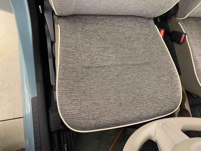 ミラトコットＧ　ＳＡIII　２ＷＤＬＥＤヘッドライト・オートライト・オートマチックハイビーム・ナビ・ドライブレコーダー・プッシュスタートボタン・アイドリングストップ・シートヒーター・オートエアコン・スマートアシストＩＩＩ（群馬県）の中古車