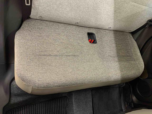 ミラトコットＧ　ＳＡIII　２ＷＤＬＥＤヘッドライト・オートライト・オートマチックハイビーム・ナビ・ドライブレコーダー・プッシュスタートボタン・アイドリングストップ・シートヒーター・オートエアコン・スマートアシストＩＩＩ（群馬県）の中古車