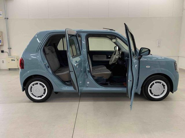 ミラトコットＧ　ＳＡIII　２ＷＤＬＥＤヘッドライト・オートライト・オートマチックハイビーム・ナビ・ドライブレコーダー・プッシュスタートボタン・アイドリングストップ・シートヒーター・オートエアコン・スマートアシストＩＩＩ（群馬県）の中古車