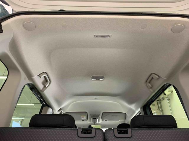 タントファンクロス 2WD両側電動スライドドア・LEDヘッドライト・オートライト・オートマチックハイビーム・プッシュスタートボタン・アイドリングストップ・シートヒーター・電動格納式ドアミラー・スマートアシスト(群馬県)の中古車