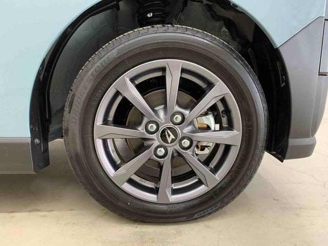 タントファンクロス 2WD両側電動スライドドア・LEDヘッドライト・オートライト・オートマチックハイビーム・プッシュスタートボタン・アイドリングストップ・シートヒーター・電動格納式ドアミラー・スマートアシスト(群馬県)の中古車