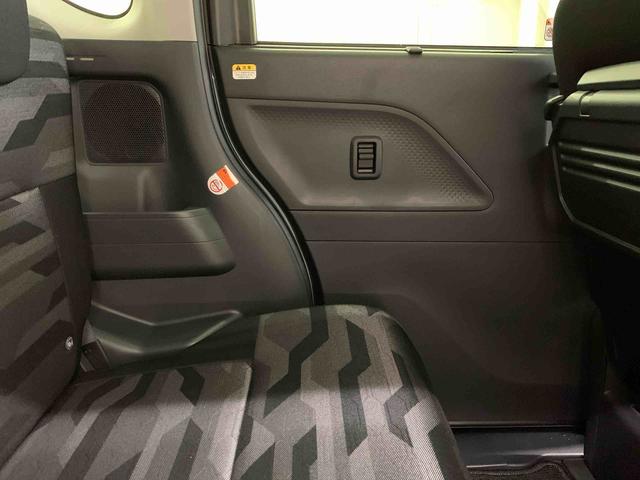 タントファンクロス 2WD両側電動スライドドア・LEDヘッドライト・オートライト・オートマチックハイビーム・プッシュスタートボタン・アイドリングストップ・シートヒーター・電動格納式ドアミラー・スマートアシスト(群馬県)の中古車