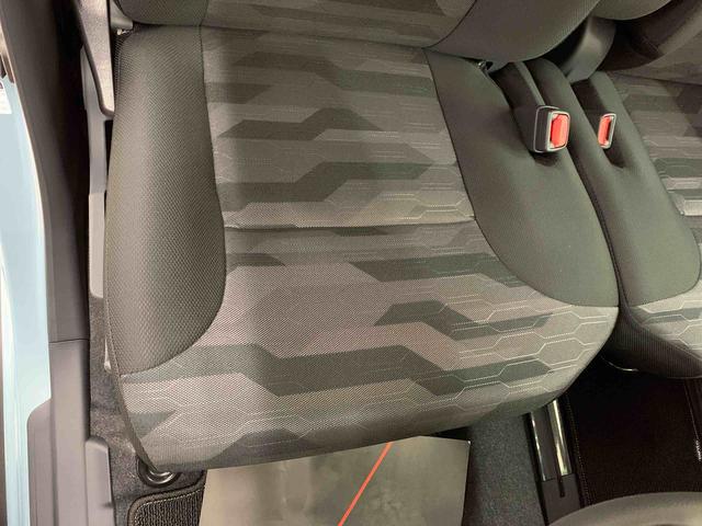 タントファンクロス 2WD両側電動スライドドア・LEDヘッドライト・オートライト・オートマチックハイビーム・プッシュスタートボタン・アイドリングストップ・シートヒーター・電動格納式ドアミラー・スマートアシスト(群馬県)の中古車