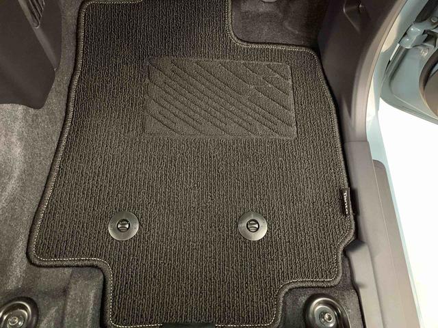 タントファンクロス 2WD両側電動スライドドア・LEDヘッドライト・オートライト・オートマチックハイビーム・プッシュスタートボタン・アイドリングストップ・シートヒーター・電動格納式ドアミラー・スマートアシスト(群馬県)の中古車