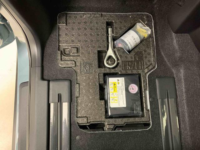 タントファンクロス 2WD両側電動スライドドア・LEDヘッドライト・オートライト・オートマチックハイビーム・プッシュスタートボタン・アイドリングストップ・シートヒーター・電動格納式ドアミラー・スマートアシスト(群馬県)の中古車