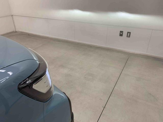 タントファンクロス 2WD両側電動スライドドア・LEDヘッドライト・オートライト・オートマチックハイビーム・プッシュスタートボタン・アイドリングストップ・シートヒーター・電動格納式ドアミラー・スマートアシスト(群馬県)の中古車