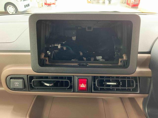 ムーヴキャンバスセオリーＧ　２ＷＤ両側電動スライドドア・ＬＥＤヘッドライト・オートライト・オートマチックハイビーム・プッシュスタートボタン・アイドリングストップ・シートヒーター・スマートアシスト・電動パーキングブレーキ（群馬県）の中古車