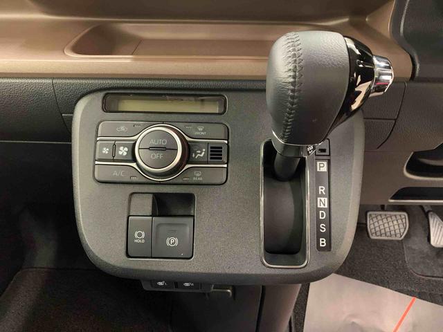 ムーヴキャンバスセオリーＧ　２ＷＤ両側電動スライドドア・ＬＥＤヘッドライト・オートライト・オートマチックハイビーム・プッシュスタートボタン・アイドリングストップ・シートヒーター・スマートアシスト・電動パーキングブレーキ（群馬県）の中古車