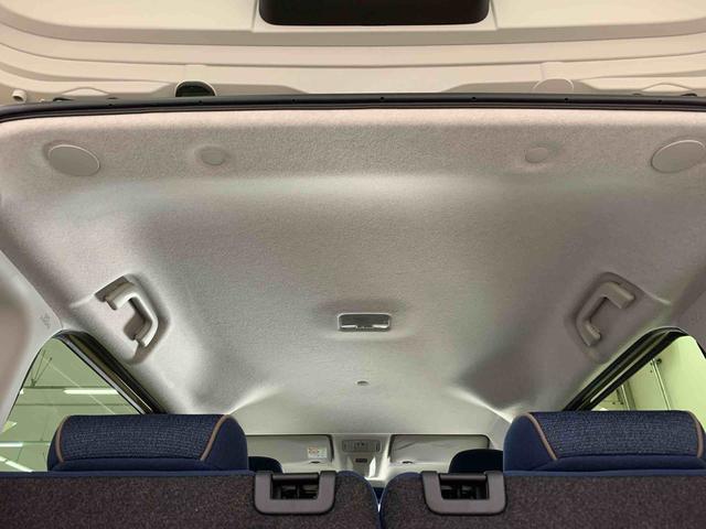 ムーヴキャンバスセオリーＧ　２ＷＤ両側電動スライドドア・ＬＥＤヘッドライト・オートライト・オートマチックハイビーム・プッシュスタートボタン・アイドリングストップ・シートヒーター・スマートアシスト・電動パーキングブレーキ（群馬県）の中古車