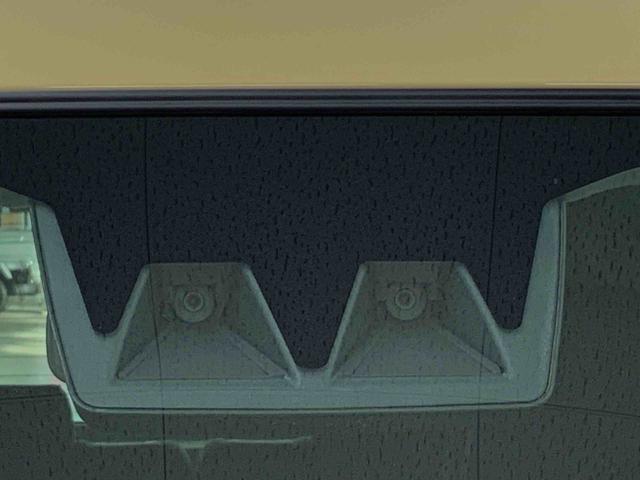 ムーヴキャンバスセオリーＧ　２ＷＤ両側電動スライドドア・ＬＥＤヘッドライト・オートライト・オートマチックハイビーム・プッシュスタートボタン・アイドリングストップ・シートヒーター・スマートアシスト・電動パーキングブレーキ（群馬県）の中古車