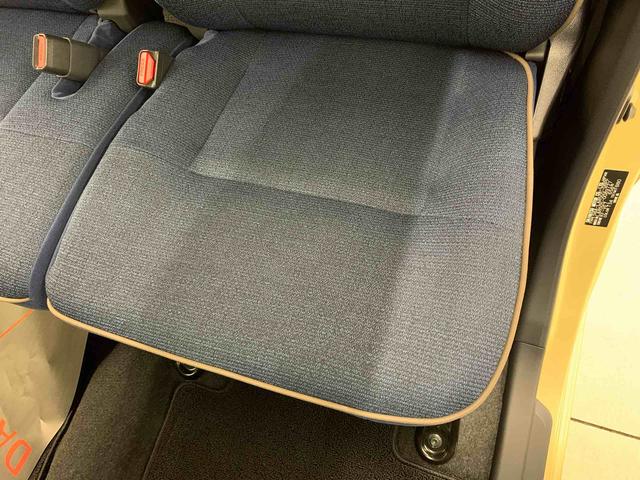 ムーヴキャンバスセオリーＧ　２ＷＤ両側電動スライドドア・ＬＥＤヘッドライト・オートライト・オートマチックハイビーム・プッシュスタートボタン・アイドリングストップ・シートヒーター・スマートアシスト・電動パーキングブレーキ（群馬県）の中古車