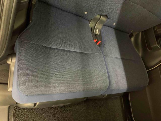 ムーヴキャンバスセオリーＧ　２ＷＤ両側電動スライドドア・ＬＥＤヘッドライト・オートライト・オートマチックハイビーム・プッシュスタートボタン・アイドリングストップ・シートヒーター・スマートアシスト・電動パーキングブレーキ（群馬県）の中古車